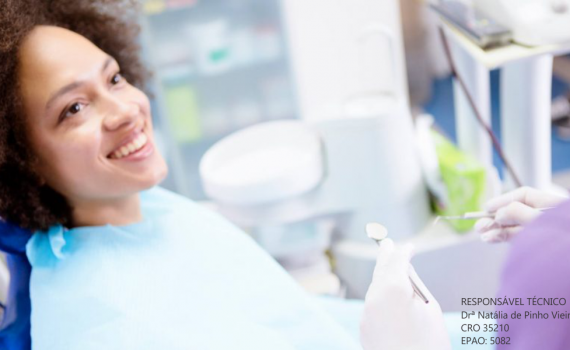 Fique por dentro dos principais benefícios do selante dental